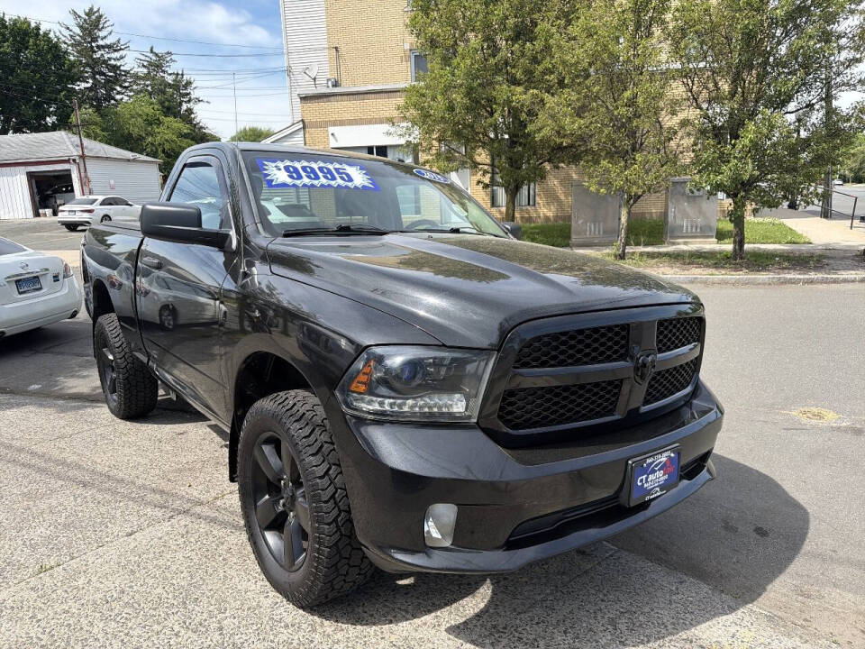 ram ram 1500 pickup 2015 3C6JR7AT7FG612302 image ram ram 1500 pickup 2015 3C6JR7AT7FG612302 image
